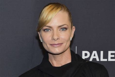 jaime pressly age|Jaime Pressly Bio, Wiki, Age, Partner, Movies, Mom, and Net Worth